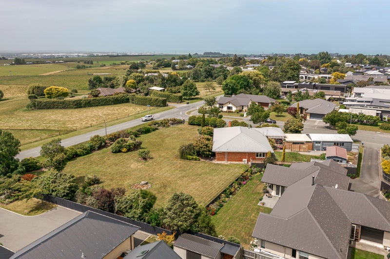 304 Pages Road, Gleniti, Timaru - Carousel 42
