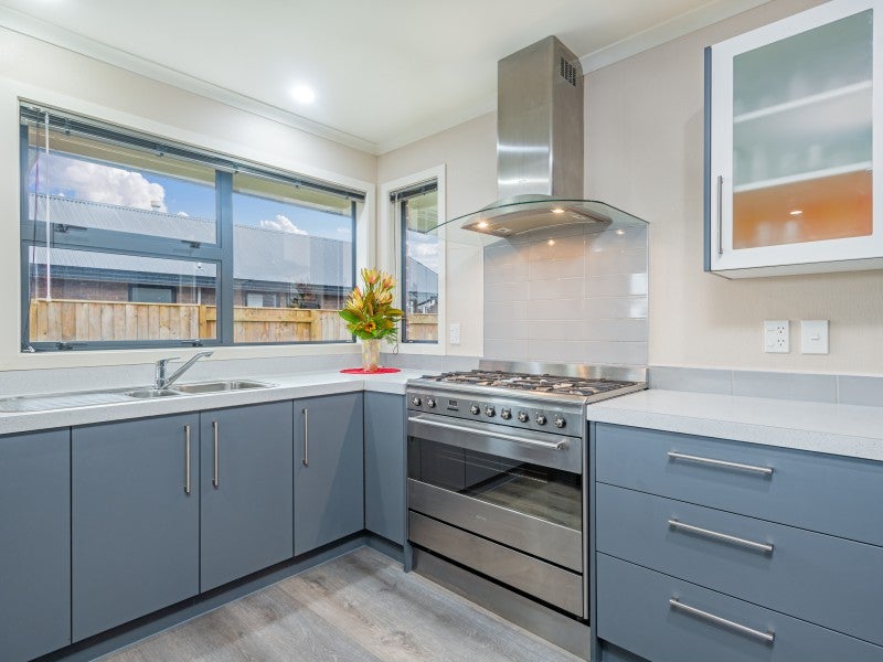 41 Rosalie Terrace, Kelvin Grove, Palmerston North - Carousel 2