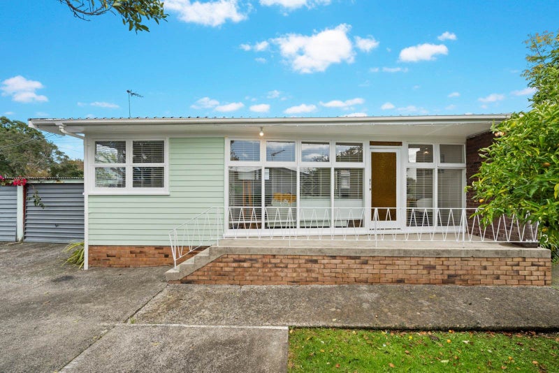 1/48 Eastdale Road, Avondale, Auckland - Carousel 2