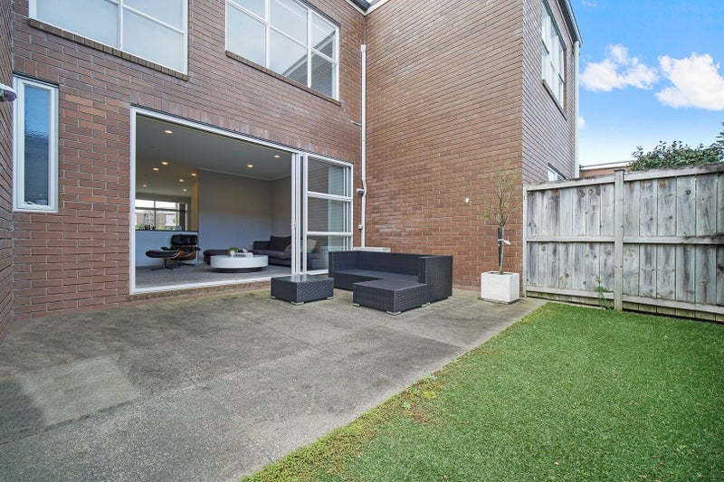 12 Emilia Nixon Lane, Stonefields, Auckland - Carousel 14