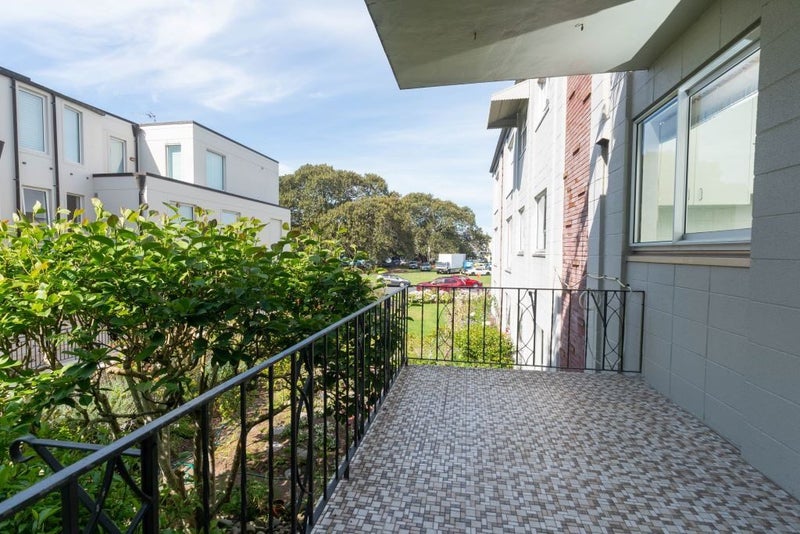 3/7 The Parade, St Heliers, Auckland - Carousel 11