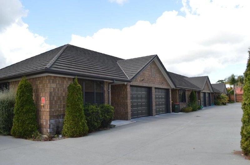 1/28 Fifth Avenue, Enderley, Hamilton - Carousel 2
