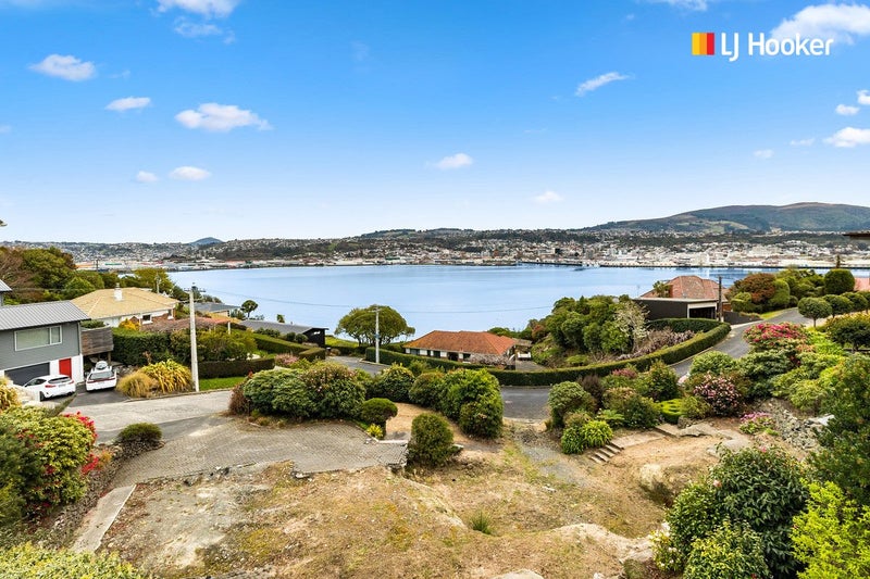 14 Challis Street, Vauxhall, Dunedin - Carousel 2