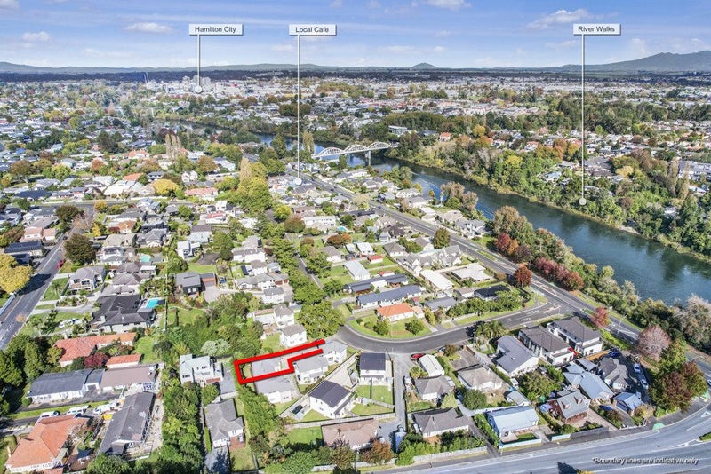 4/50 Banbury Crescent, Fairfield, Hamilton - Carousel 20