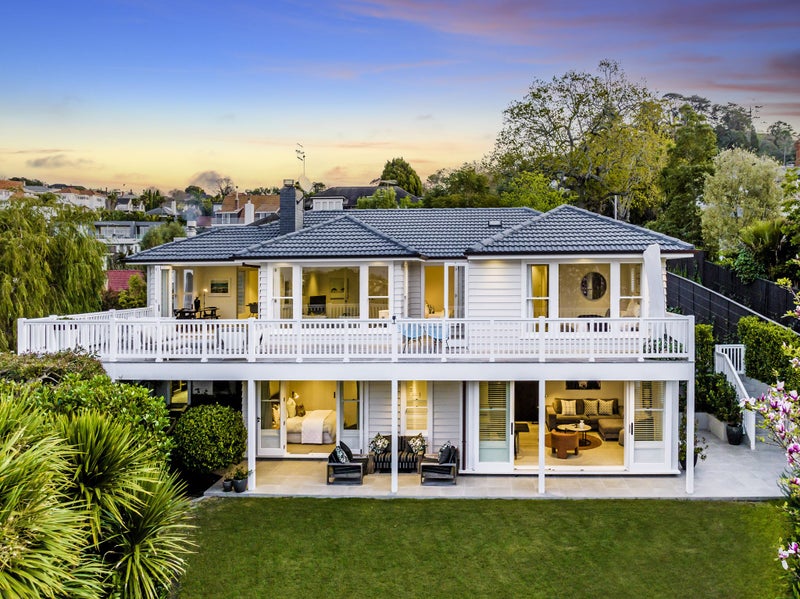 29 Westbourne Road, Remuera, Auckland - Carousel 1