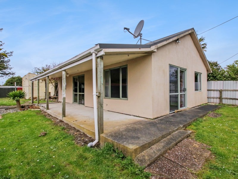 0 , Shannon - Carousel 14