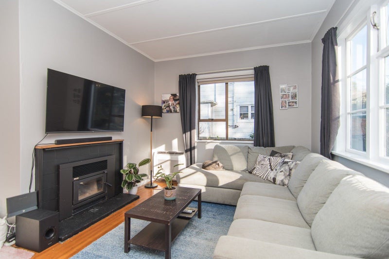 31 Dunkirk Street, Marchwiel, Timaru - Carousel 2