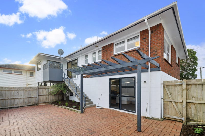 1/195 Bucklands Beach Road, Bucklands Beach, Auckland - Carousel 28