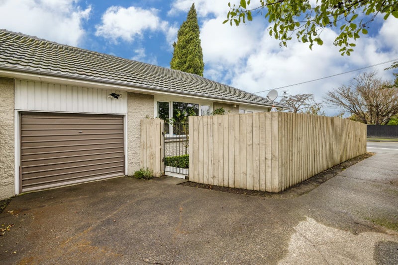 1/271A Grahams Road, Bishopdale, Christchurch - Carousel 12
