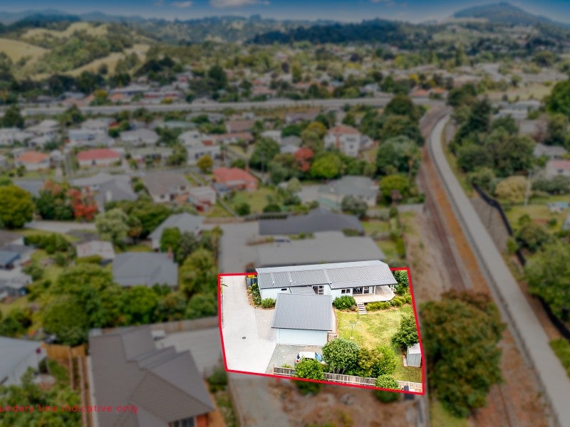 66C Weaver Street, Whau Valley, Whangārei - Carousel 31