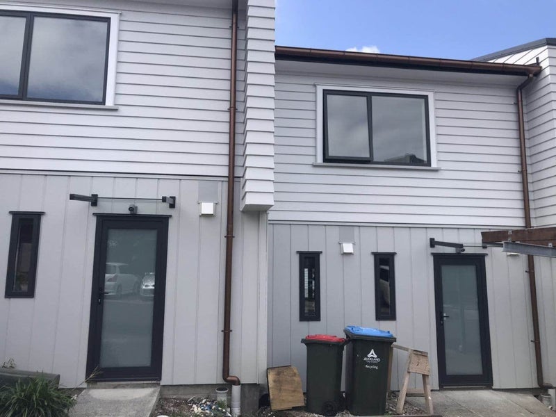 3 Burton Street, Grafton, Auckland - Carousel 1