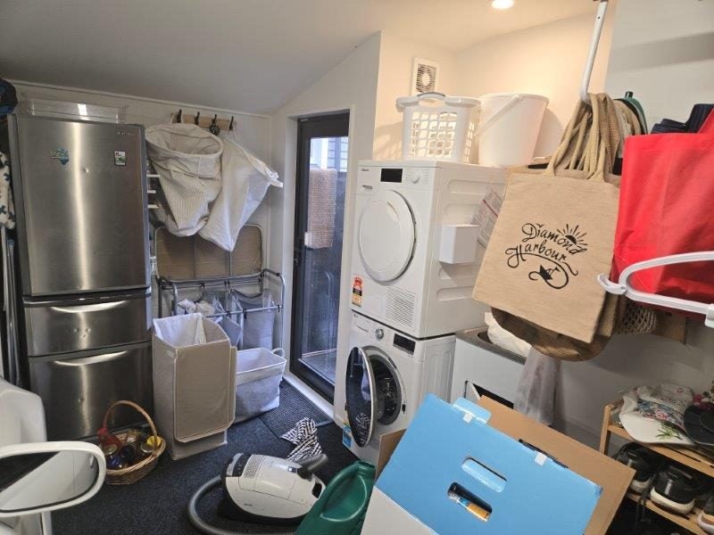 2/214 Barrington Street, Somerfield, Christchurch - Carousel 20