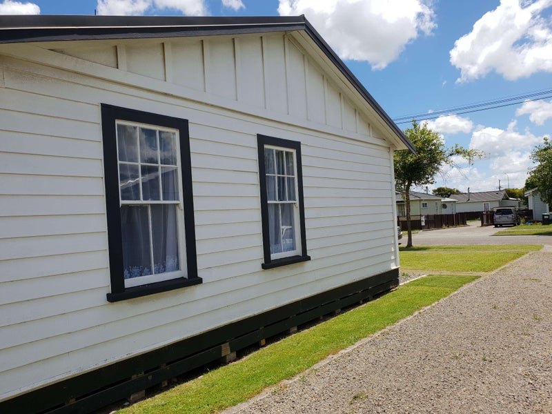 1B Leeds Street, Milson, Palmerston North - Carousel 15