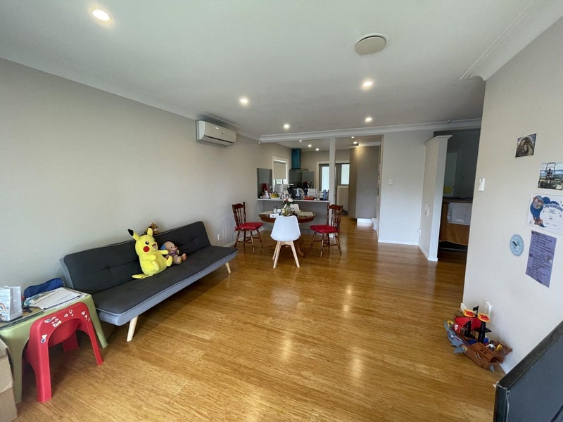 4/222 Gillies Avenue, Epsom, Auckland - Carousel 2