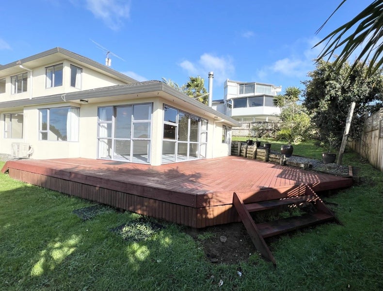 10 Parkside Road, West Harbour, Auckland - Carousel 17