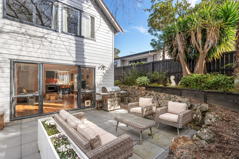 31A Wallath Road, Onehunga, Auckland - Carousel 2