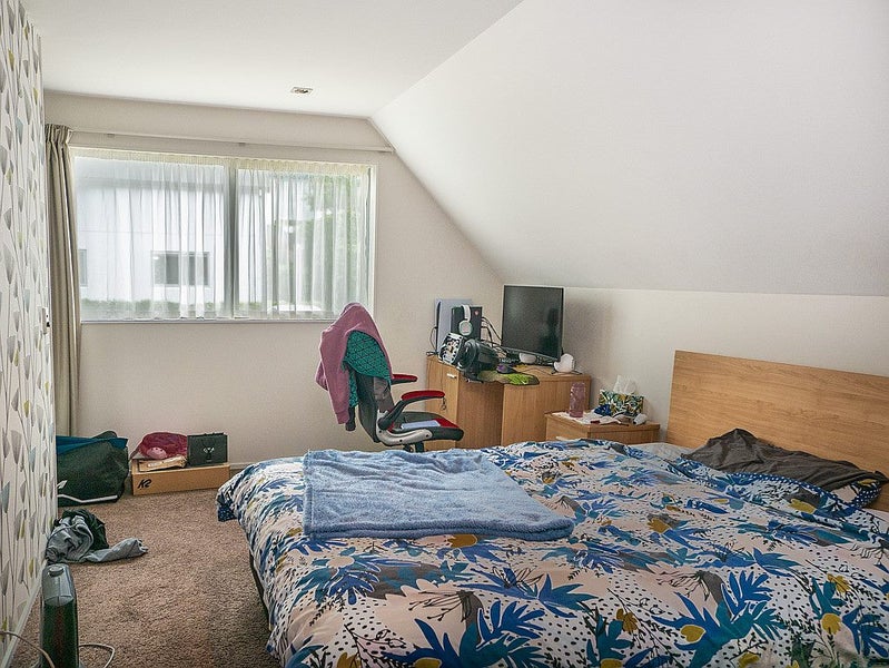 4/581 George Street, North Dunedin, Dunedin - Carousel 13