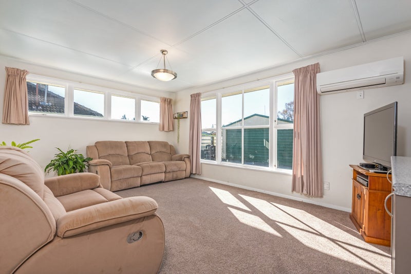 5 Haversham Street, Highbury, Palmerston North - Carousel 2