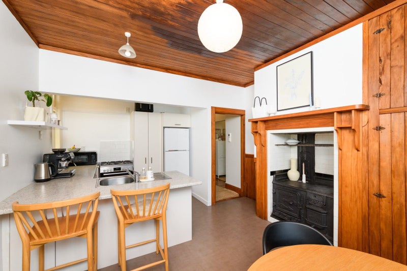 9 Rongopai Street, Palmerston North, Palmerston North - Carousel 2