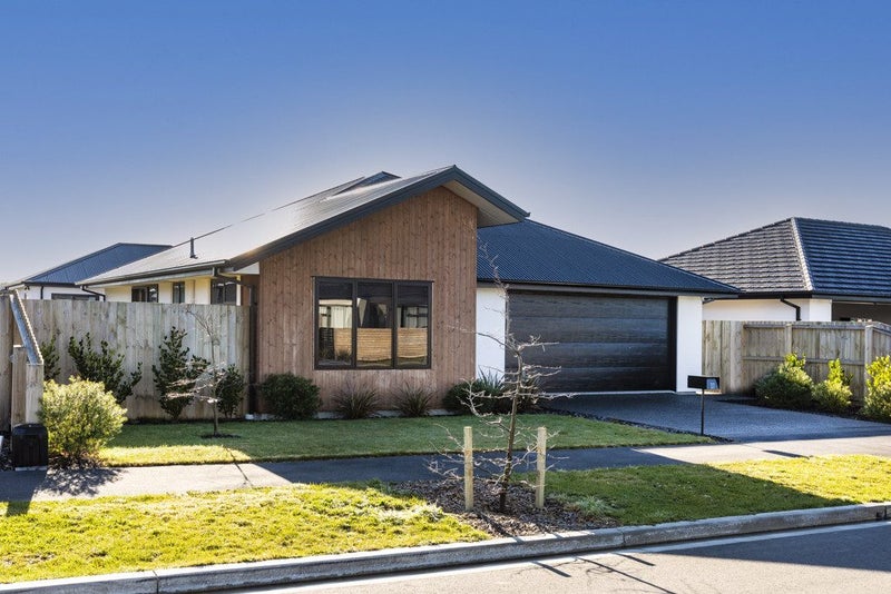 27 Sarah Nicholls Street, Belfast, Christchurch - Carousel 2