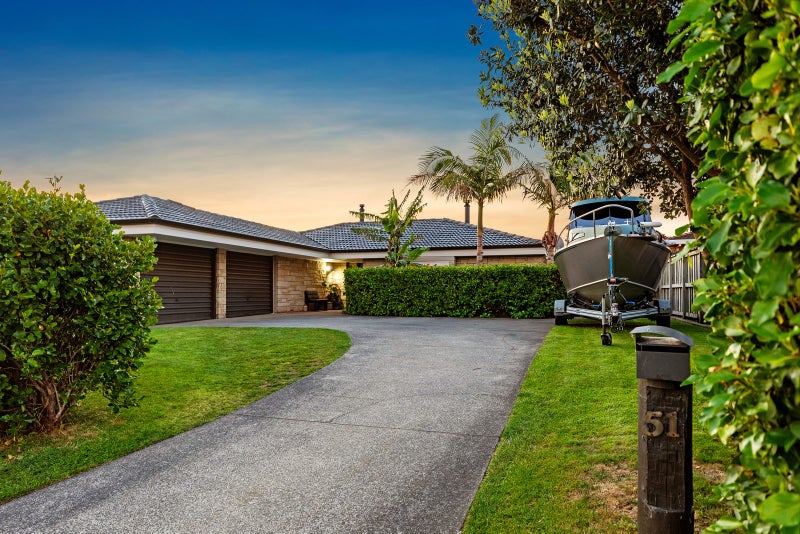 51 Ridge Street, Otumoetai, Tauranga - Carousel 2