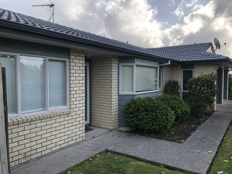 28/64 Tapu Road, Huapai, Kumeu - Carousel 1