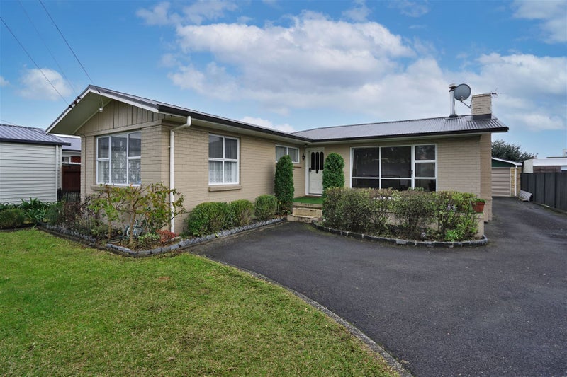 129 Comries Road, Chartwell, Hamilton - Carousel 18