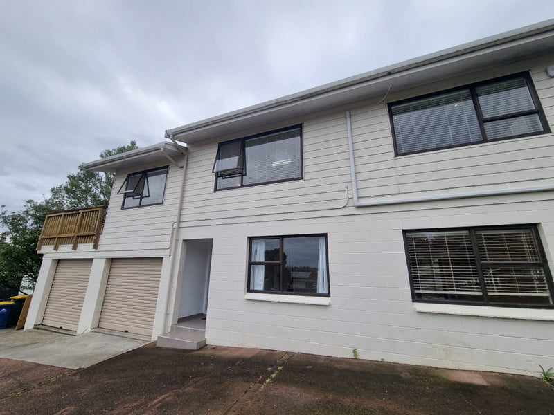 12 Manu Place, Pinehill, Auckland - Carousel 1