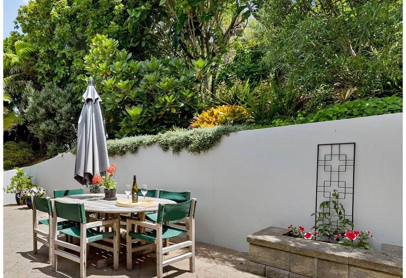 73M Park Rise, Campbells Bay, Auckland - Carousel 26