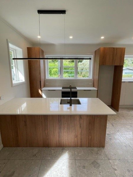 27 Piko Crescent, Riccarton, Christchurch - Carousel 2