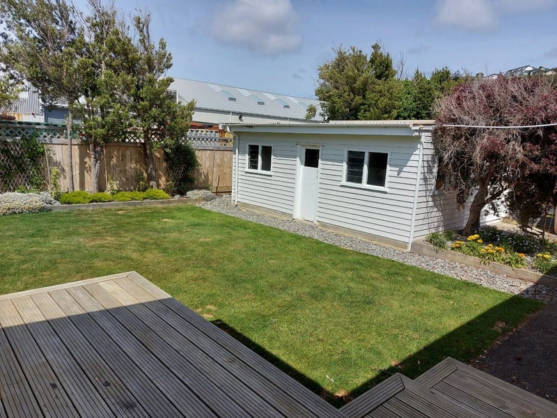 8 Whanganui Street, Miramar, Wellington - Carousel 13