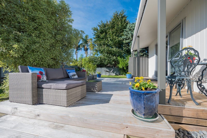 7B Tyrone Place, Tamatea, Napier - Carousel 1