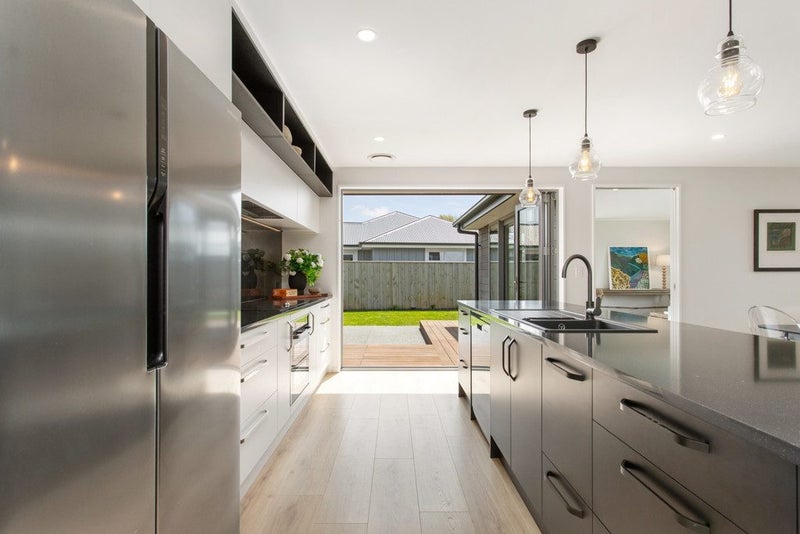 98 Leistrella Road, Hoon Hay, Christchurch - Carousel 2