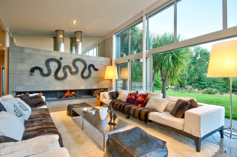 128 Coalpit Road, GIBBSTON, QUEENSTOWN - Carousel 2