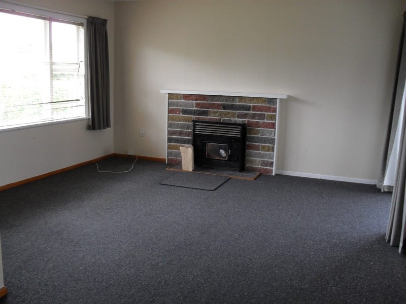 254 Taharepa Road, Tauhara, Taupo - Carousel 1