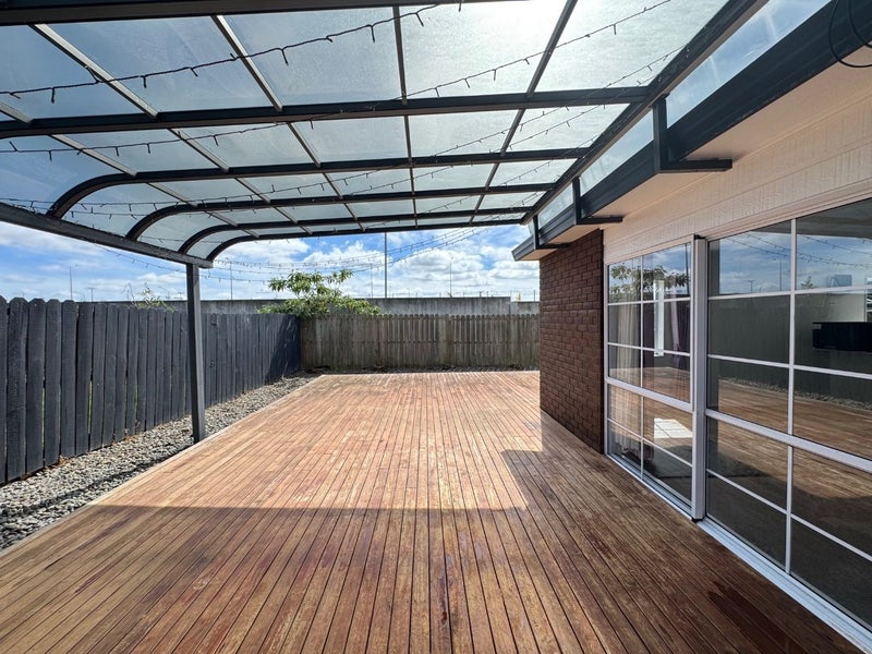 31 Barbados Drive, Unsworth Heights, Auckland - Carousel 11