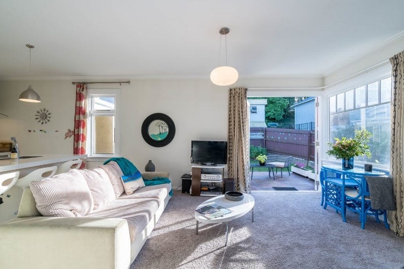 135 London Street, Dunedin Central, Dunedin - Carousel 10