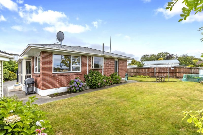 28 Carbine Place, Sockburn, Christchurch - Carousel 1