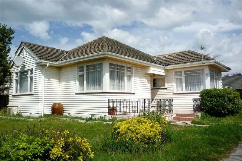 10 Cossar Street, Burwood, Christchurch - Carousel 1