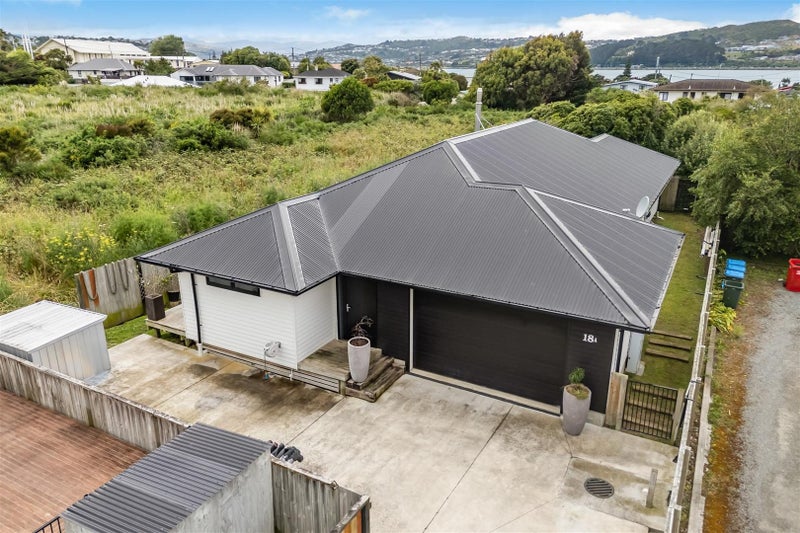 18A Te Arawi Street, Takapuwahia, Porirua - Carousel 23