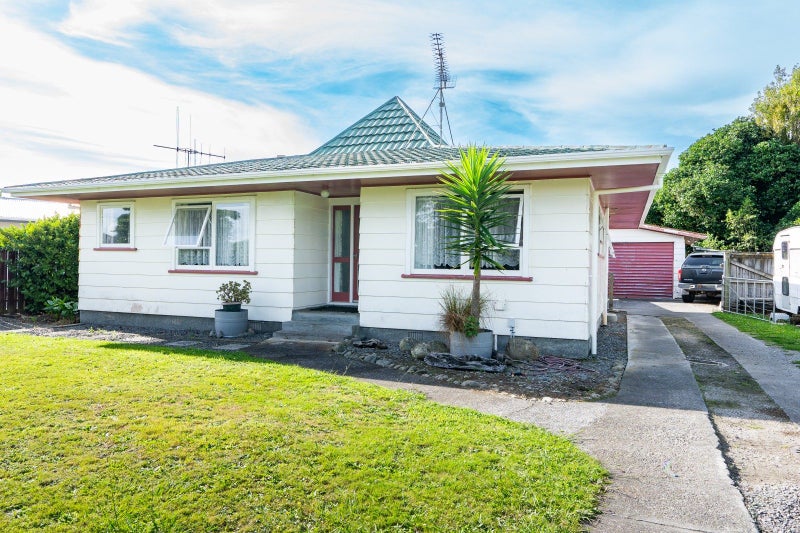 88 Atkinson Avenue, Otaki Beach, Otaki - Carousel 2