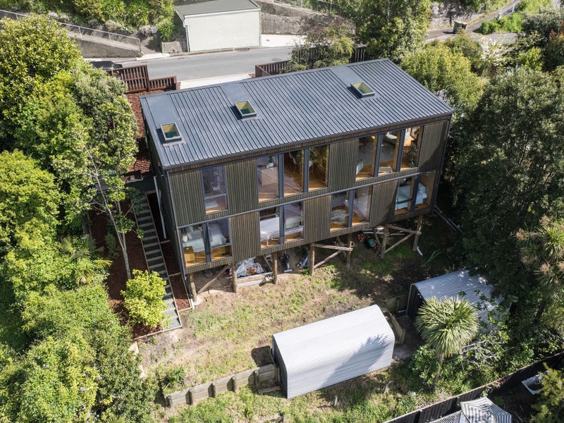 59 Locking Street, Nelson South, Nelson - Carousel 1