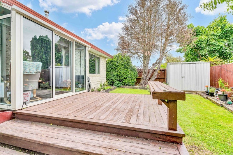 33A Vanguard Drive, Broomfield, Christchurch - Carousel 2