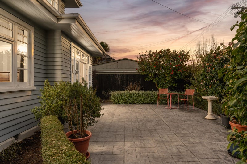 76 Derby Street, St Albans, Christchurch - Carousel 12