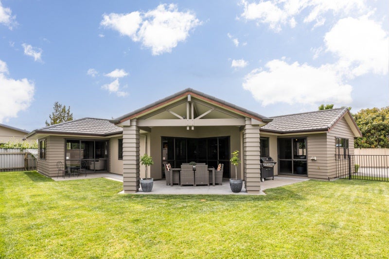 7 Anna lane, Raureka, Hastings - Carousel 1