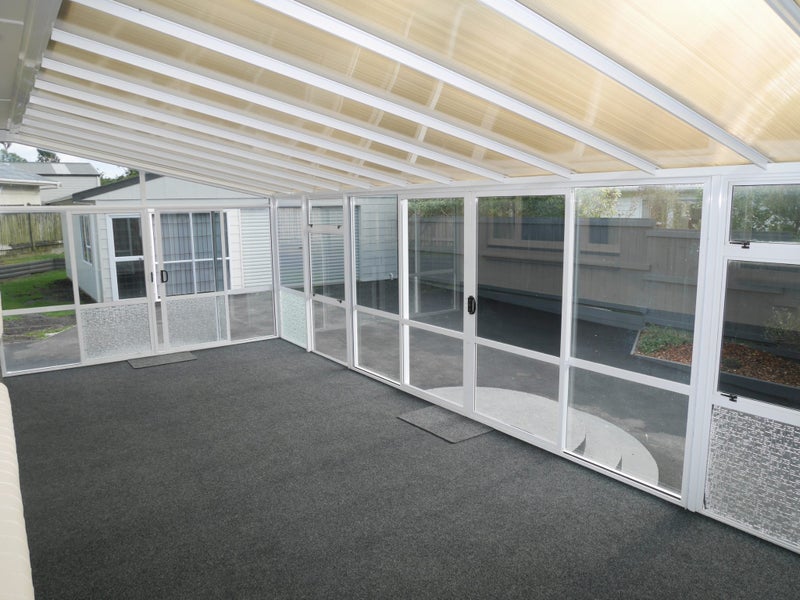 84 Ruapehu Street, Paraparaumu, Paraparaumu - Carousel 19