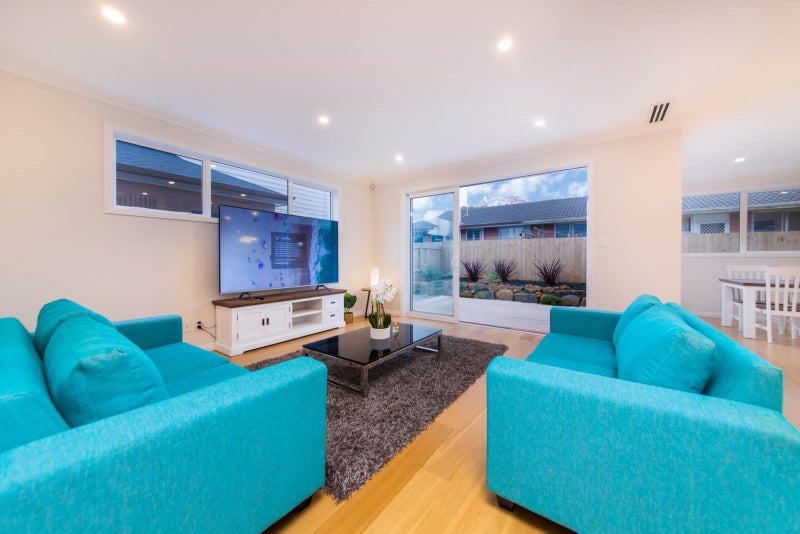 1158B New North Road, Mount Albert, Auckland - Carousel 2