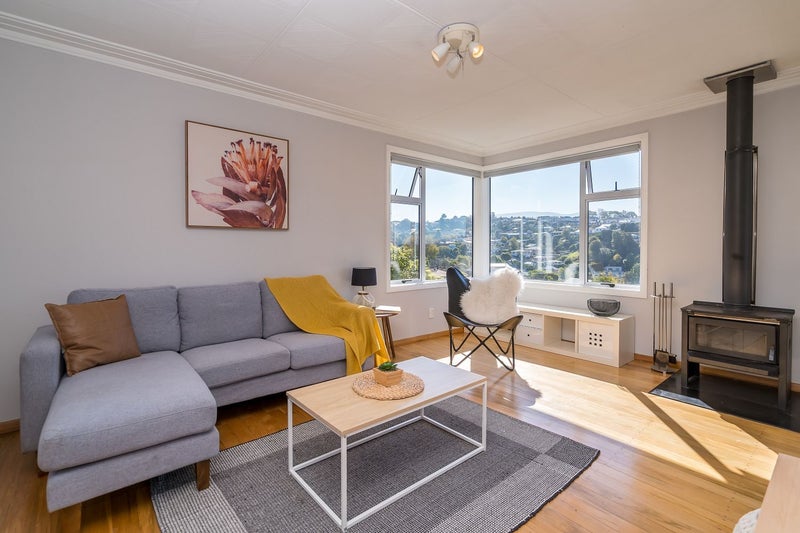 28 Carson Street, Mornington, Dunedin - Carousel 1