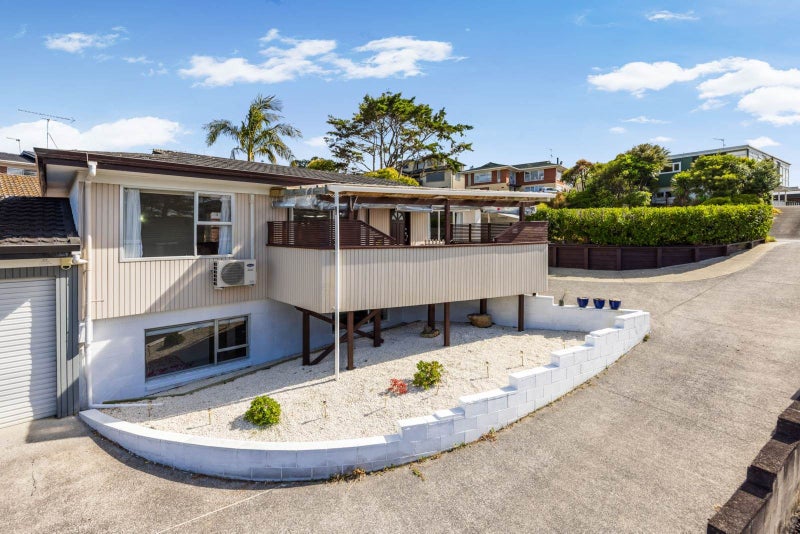 32A Bel Air Drive, Hillsborough, Auckland - Carousel 19