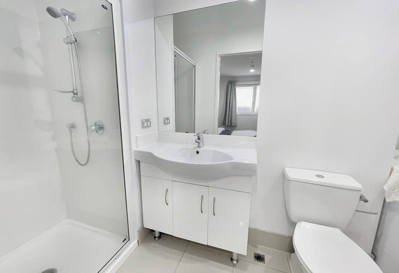 221/26 Remuera Road, Newmarket, Auckland - Carousel 11